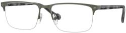 Vogue VO4292 5188S Rama ochelari