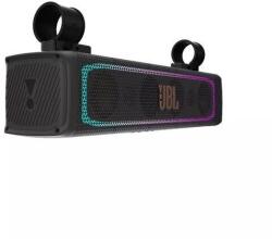 JBL Rallybar