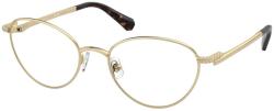 Swarovski SK1002 4013 Rama ochelari