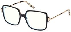 Tom Ford FT5915-B 005 Rama ochelari