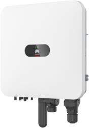 Huawei Invertor Huawei SUN2000-6KTL-MAP0, Asimetric, Hybrid, Trifazat, 6.6 kW (SUN2000-6KTL-MAP0)