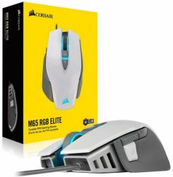 Corsair M65 Elite RGB (CH-9309111-EU) Mouse