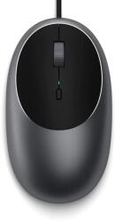 Satechi C1 USB-C Wired (STAWUCMM) Mouse