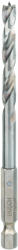 Bosch 2608595522 Burghiu