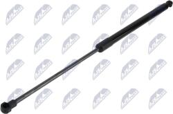 NTY Amortizor capota NTY AE-TY-061 (AE-TY-061)