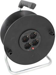 Commel 4 Plug 25 m 0998