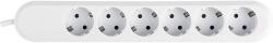 Bachmann 6 Plug 5 m (381.249KR)
