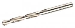 IRWIN TOOLS 10502356 Burghiu