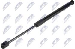 NTY Amortizor portbagaj NTY AE-HY-062 (AE-HY-062)