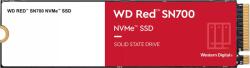 Western Digital WD Red SN700 500GB (WDS500G1R0C-68BDK0)