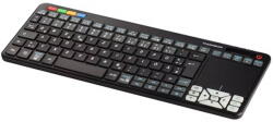 Thomson Tastatura Thomson R9132700, Compatibila cu TV-uri Sony (HMR9132700)