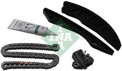 Schaeffler INA chit lant de distributie Schaeffler INA 559 0214 20 (559 0214 20)