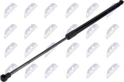 NTY Amortizor portbagaj NTY AE-RE-077 (AE-RE-077)