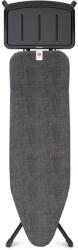 Brabantia Solid Steam Unit Holder (134449) Vasalódeszka