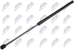 NTY Amortizor portbagaj NTY AE-LR-029 (AE-LR-029)