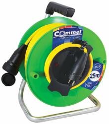 Commel 200-351 25 m