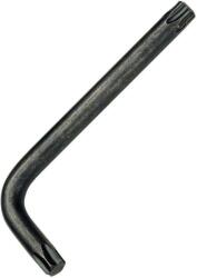 Unior 616999 Cheie torx