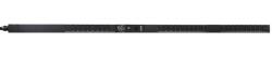 ATEN 30 Plug (PG98230G-AT)