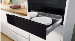 Bosch BIC7101B1 melegentartó fiók, 14 cm magas, WiFi (BIC7101B1)