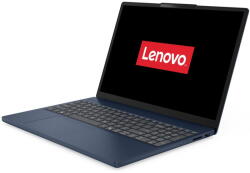 Lenovo IdeaPad Slim 3 83K10093RM Laptop