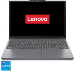 Lenovo IdeaPad Slim 3 83K10094RM Laptop