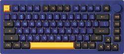 Akko MONSGEEK M1w V3 HE-SP Horizon