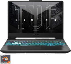 ASUS TUF Gaming A15 FA506NF-HN167 Laptop
