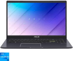 ASUS Vivobook Go L510KA-EJ942 Laptop