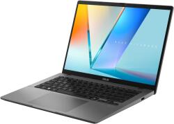 ASUS Vivobook S 14 M3407HA-LY017W Notebook