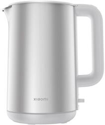 Xiaomi - Electric Kettle S1 EU 1, 7L-es vízforraló - BHR9539EU (BHR9539EU)