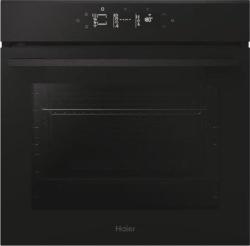Haier H6 ID46G5YTB