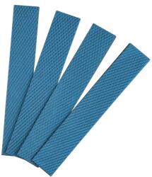 Thermal Grizzly Термопроводящ пад Thermal Grizzly Minus Pad Advance, 120 х 20 х 2.0 mm - 4 бр (TG-MP-A-120-20-20-4) - xtreme