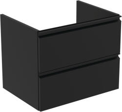 Ideal Standard Tesi 60x44 cm (T0050ZT)