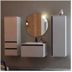 Kolpa San Pandora 130 cm (514300)