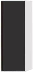 Kolpa San Pandora 130 cm (514320)
