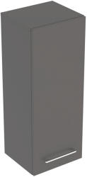 Geberit Selnova Square 85 cm (501.277.00.1)