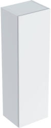 Geberit Smyle Square 36x30x118 cm (500.361.00.1)