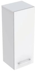 Geberit Selnova Square 85 cm (501.276.00.1)