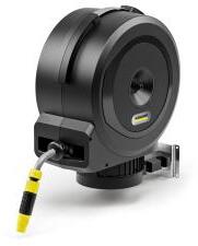 Kärcher HBX 4.20 Automatic tömlődob (2.645-378.0) (2.645-378.0)