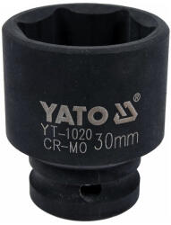 TOYA YATO YT-1020