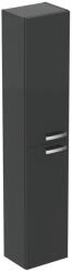 Ideal Standard Tempo 150x30x23 cm (E0566TI)
