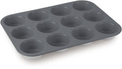 Berlinger Haus 12 csészés muffin sütőforma (BH/7949)