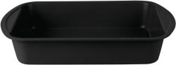 Berlinger Haus Tepsi (35 cm) (BH/7916)