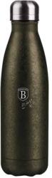 Berlinger Haus Palack alakú termosz (0, 5 L) (BH/7817)