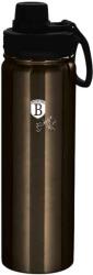 Berlinger Haus Ivópalack (0, 72 L) (BH/7770)