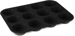 Berlinger Haus 12 csészés muffin sütőforma (BH/8691)