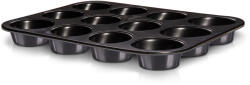 Berlinger Haus 12 csészés muffin sütőforma (BH/7872)