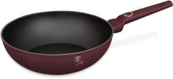 Berlinger Haus Wok (28 cm) (BH/8033)