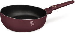 Berlinger Haus Flip serpenyő (26 cm) (BH/8029)