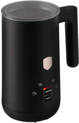 Berlinger Haus 4 az 1-ben tejhabosító (500 W) (BH/9574)